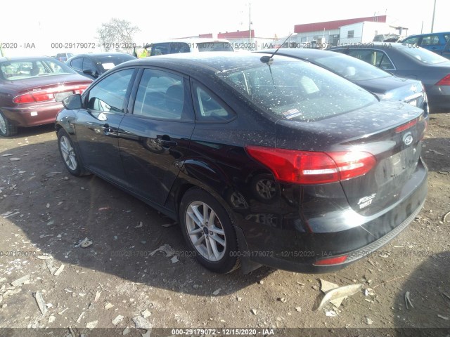 1FADP3F24HL289939  ford focus 2017 IMG 2