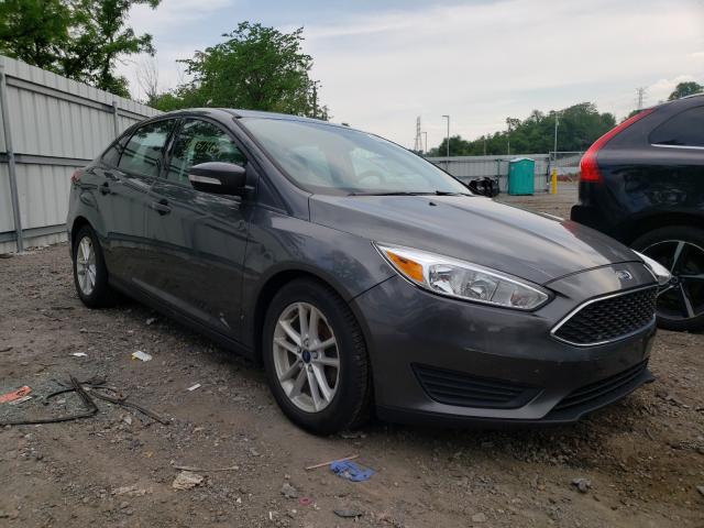 1FADP3F24HL298432  ford  2017 IMG 0