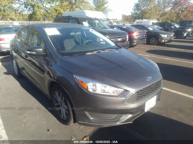 1FADP3F24HL316539  ford focus 2017 IMG 0