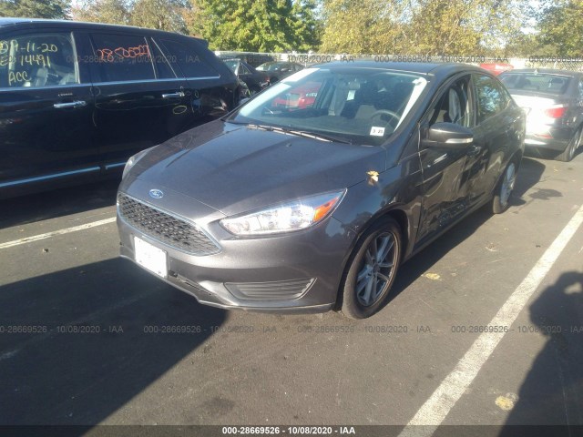 1FADP3F24HL316539  ford focus 2017 IMG 1