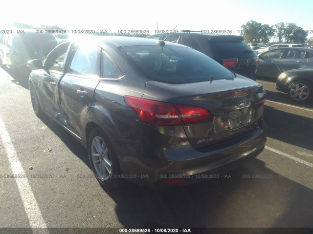 1FADP3F24HL316539  ford focus 2017 IMG 2