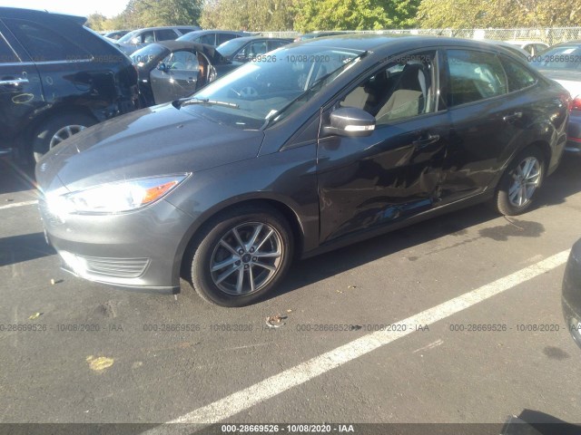 1FADP3F24HL316539  ford focus 2017 IMG 5