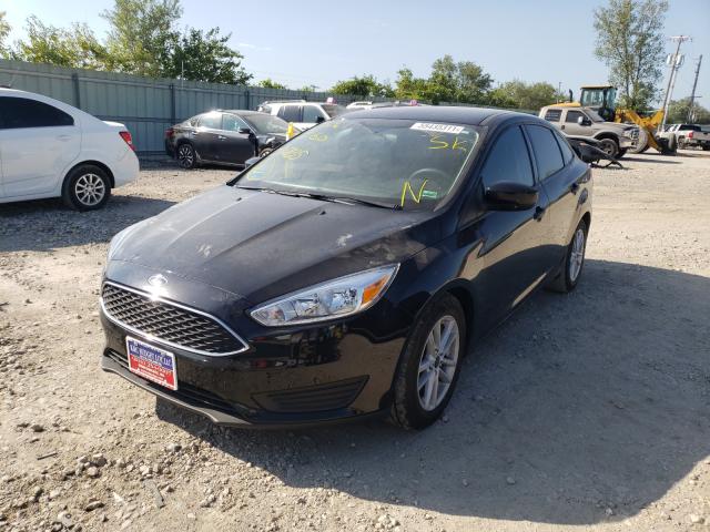 1FADP3F24JL216835  ford  2018 IMG 1