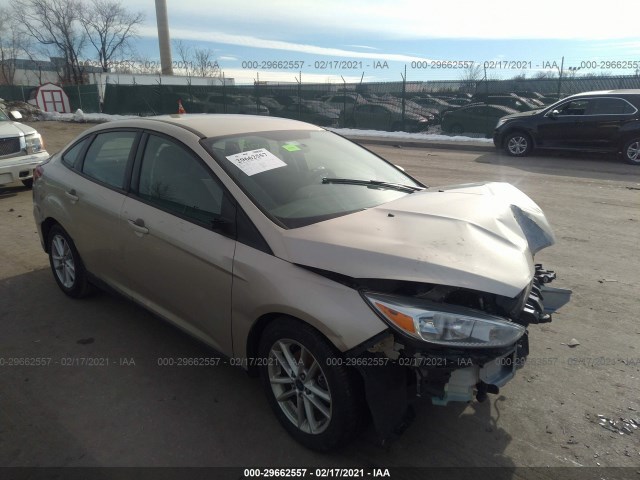 1FADP3F25HL216126  ford focus 2017 IMG 0