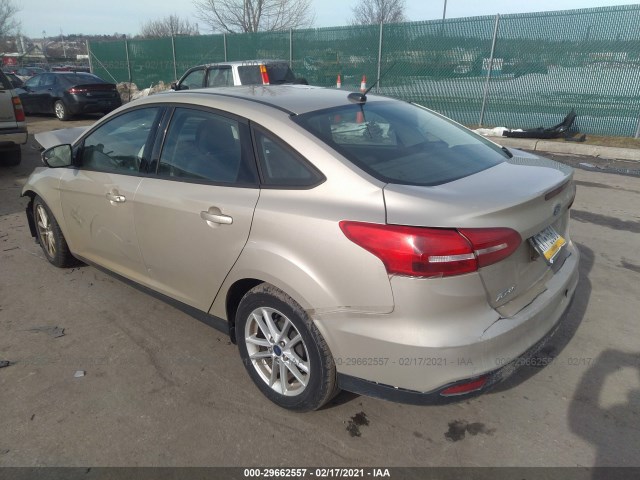 1FADP3F25HL216126  ford focus 2017 IMG 2