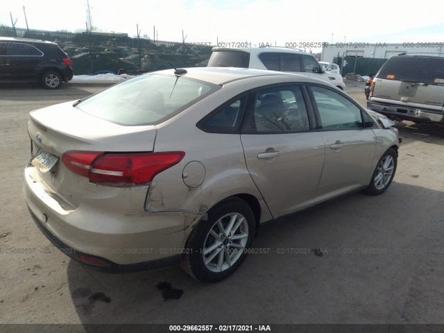 1FADP3F25HL216126  ford focus 2017 IMG 3