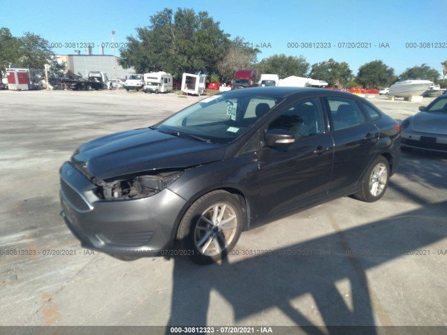 1FADP3F25HL229703  ford focus 2017 IMG 1