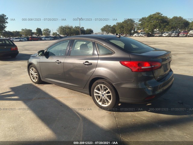 1FADP3F25HL229703  ford focus 2017 IMG 2