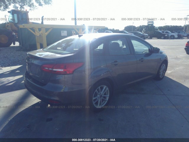 1FADP3F25HL229703  ford focus 2017 IMG 3