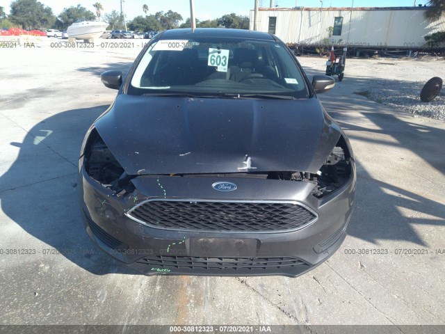 1FADP3F25HL229703  ford focus 2017 IMG 5