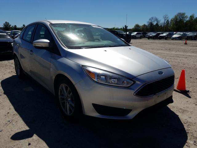 1FADP3F25HL247067  ford  2017 IMG 0