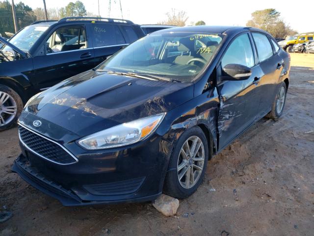 1FADP3F25HL268047  ford  2017 IMG 1