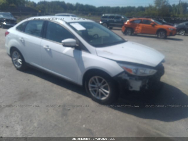 1FADP3F25HL286984  ford focus 2017 IMG 0