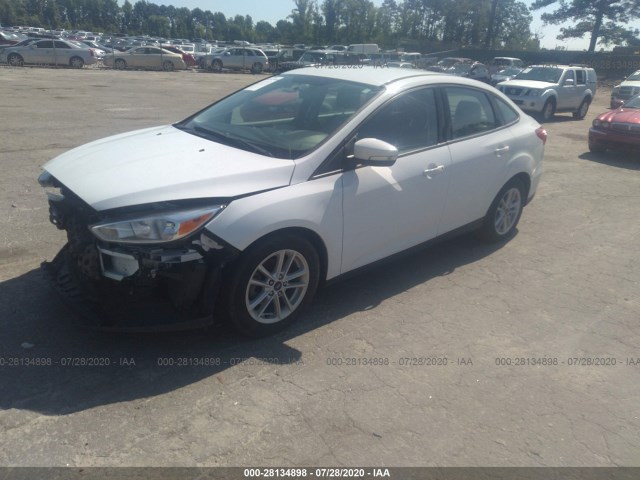 1FADP3F25HL286984  ford focus 2017 IMG 1