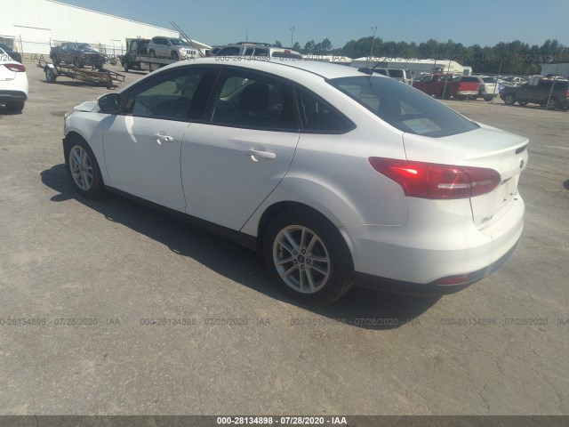 1FADP3F25HL286984  ford focus 2017 IMG 2