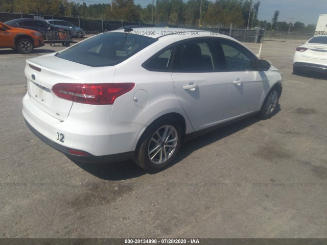 1FADP3F25HL286984  ford focus 2017 IMG 3