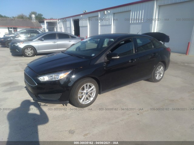 1FADP3F25HL322995  ford focus 2017 IMG 1