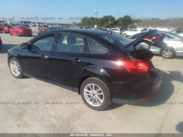 1FADP3F25HL322995  ford focus 2017 IMG 2