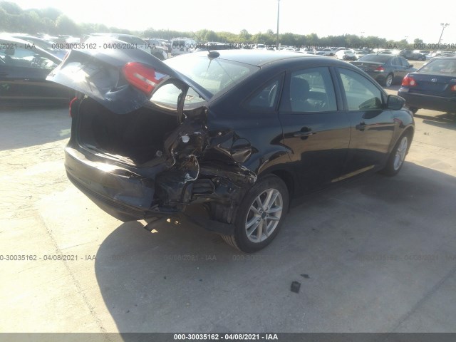 1FADP3F25HL322995  ford focus 2017 IMG 3