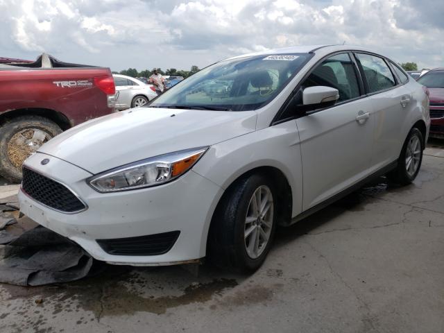 1FADP3F25HL337576  ford  2017 IMG 1