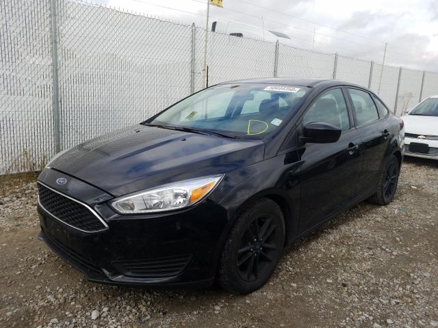 1FADP3F25JL206766  ford  2018 IMG 1