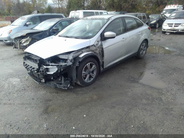 1FADP3F25JL209585  ford focus 2017 IMG 1