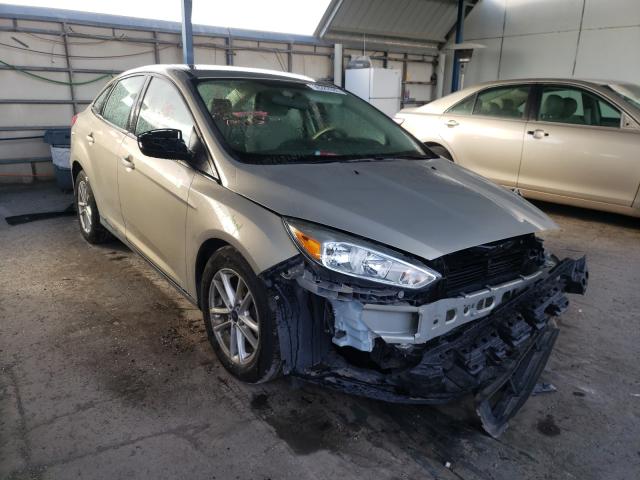 1FADP3F26GL361786  ford  2016 IMG 0