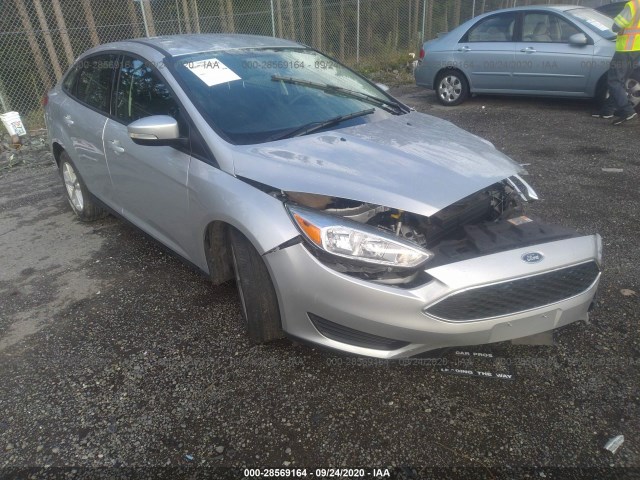 1FADP3F26HL223554  ford focus 2017 IMG 0