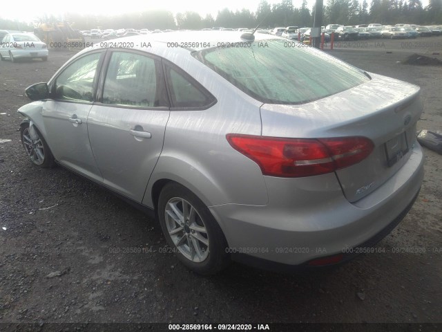 1FADP3F26HL223554  ford focus 2017 IMG 2