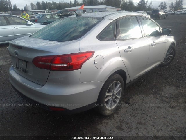 1FADP3F26HL223554  ford focus 2017 IMG 3