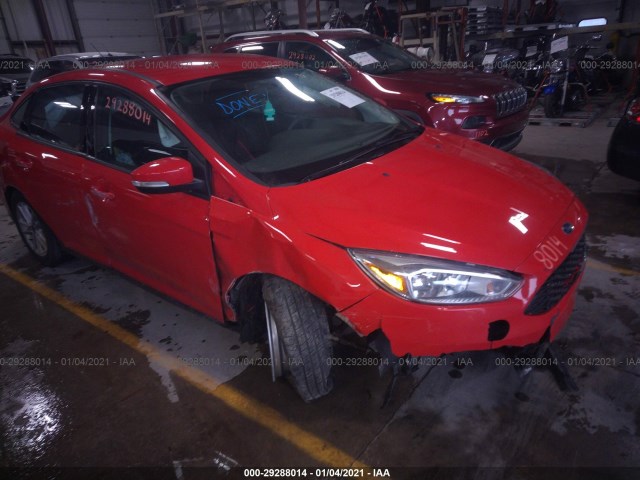 1FADP3F26HL234960  ford focus 2017 IMG 0