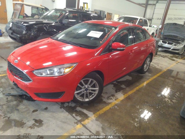 1FADP3F26HL234960  ford focus 2017 IMG 1