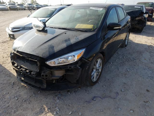 1FADP3F26HL257672  ford focus 2017 IMG 1