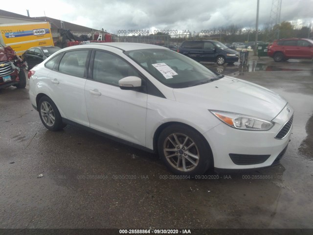 1FADP3F26HL259678  ford focus 2017 IMG 0