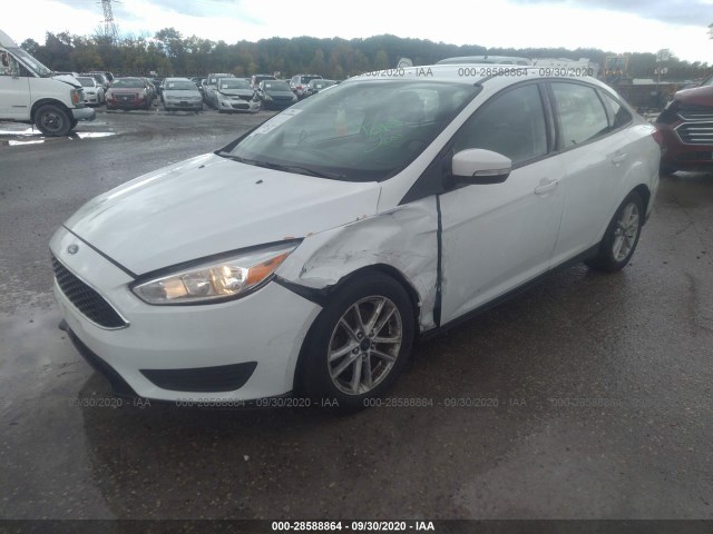 1FADP3F26HL259678  ford focus 2017 IMG 1