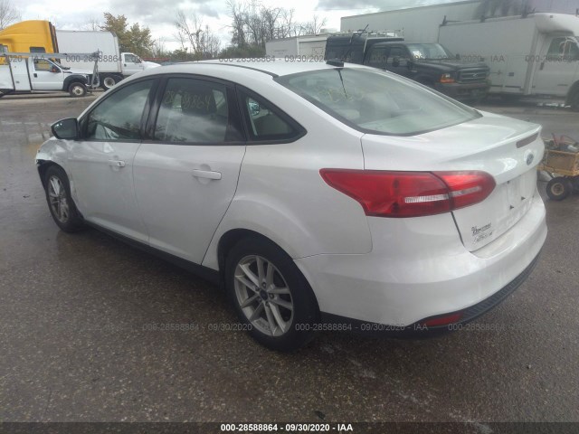 1FADP3F26HL259678  ford focus 2017 IMG 2