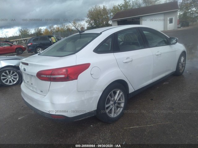 1FADP3F26HL259678  ford focus 2017 IMG 3