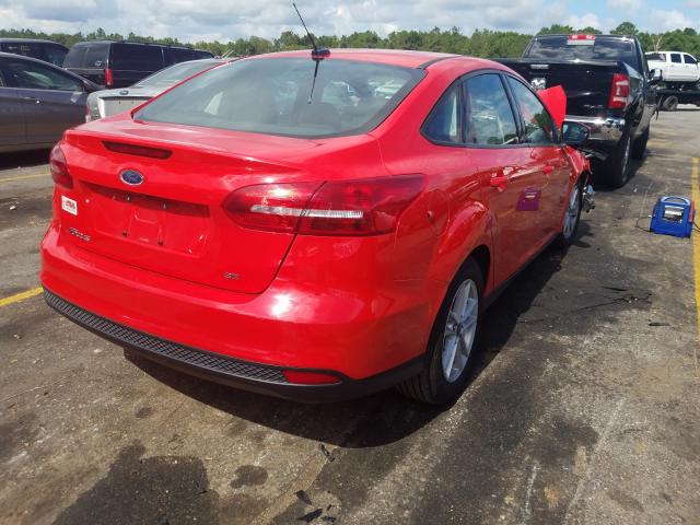 1FADP3F26HL300018  ford focus 2017 IMG 3