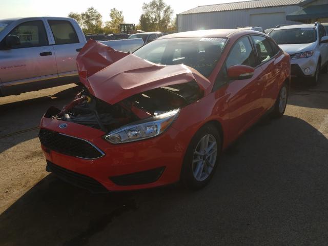 1FADP3F26HL326652  ford focus 2017 IMG 1