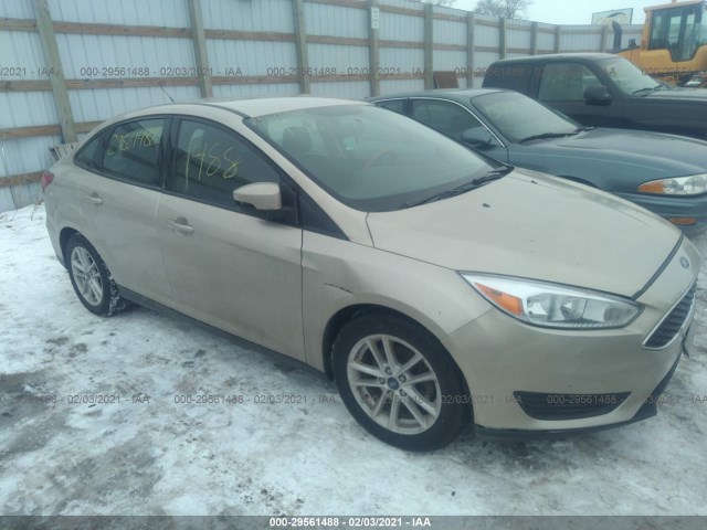 1FADP3F26JL204959  ford focus 2018 IMG 0