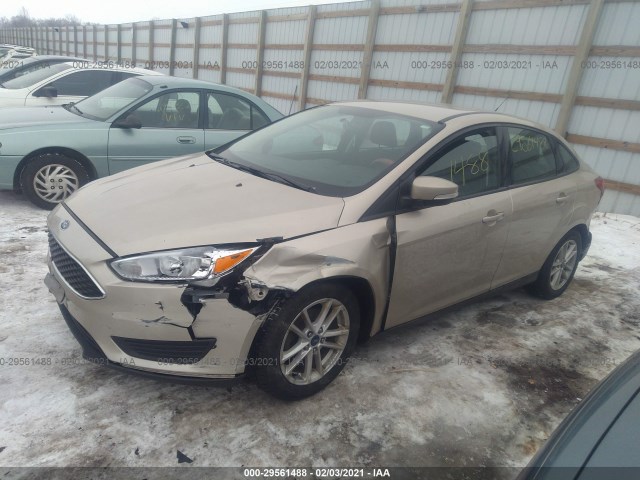 1FADP3F26JL204959  ford focus 2018 IMG 1