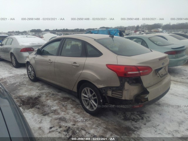 1FADP3F26JL204959  ford focus 2018 IMG 2