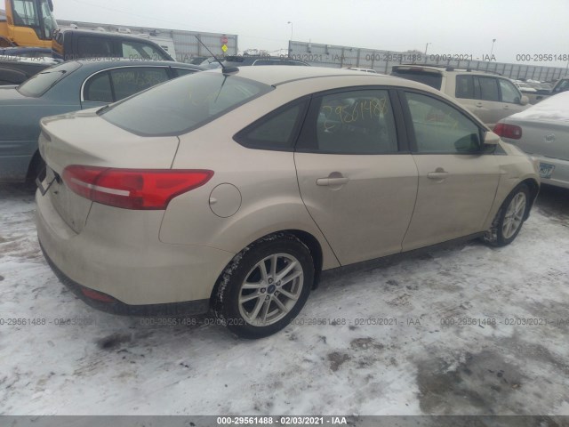 1FADP3F26JL204959  ford focus 2018 IMG 3