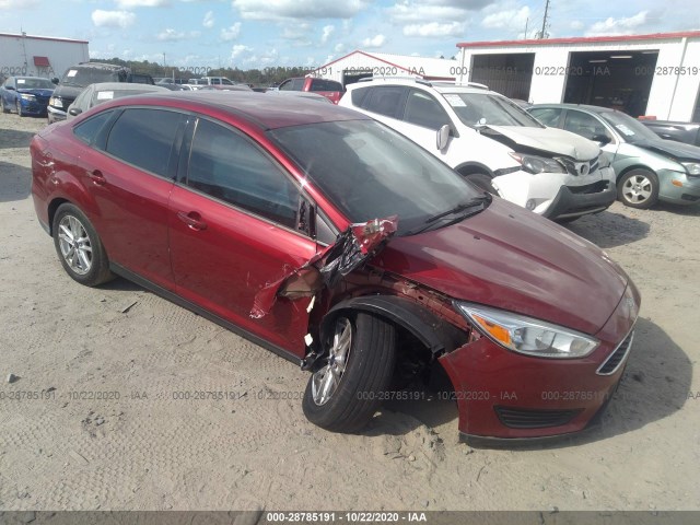 1FADP3F27HL200655  ford focus 2017 IMG 0