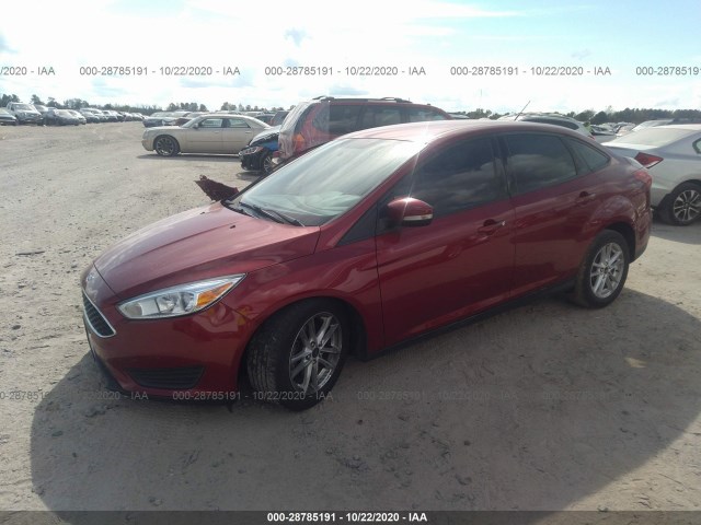 1FADP3F27HL200655  ford focus 2017 IMG 1