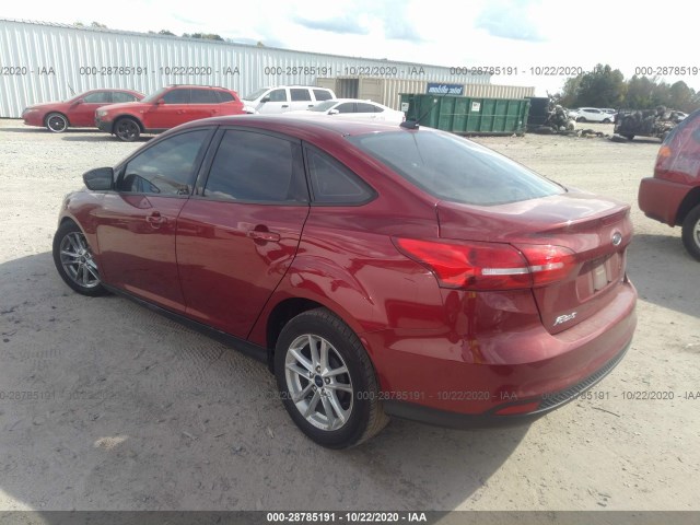 1FADP3F27HL200655  ford focus 2017 IMG 2