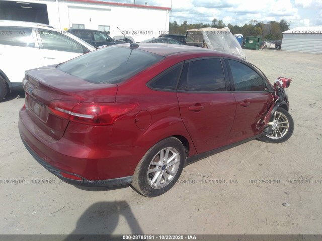 1FADP3F27HL200655  ford focus 2017 IMG 3