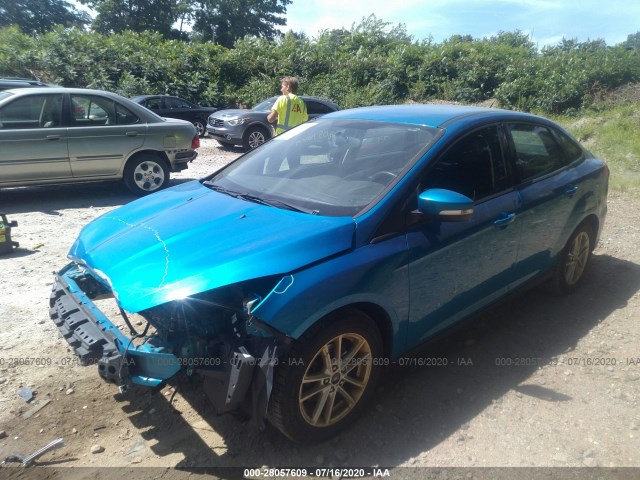 1FADP3F27HL227029  ford focus 2017 IMG 1