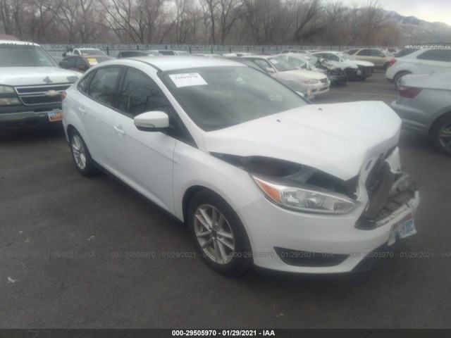 1FADP3F27HL245305  ford focus 2017 IMG 0