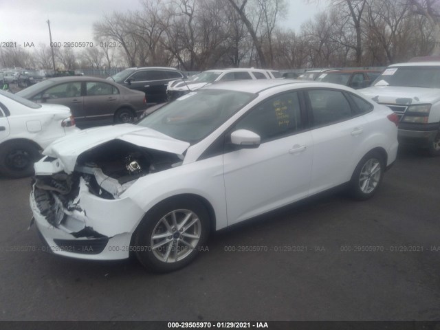 1FADP3F27HL245305  ford focus 2017 IMG 1